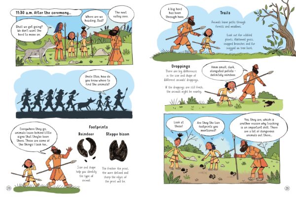 9781474977111_spread_image_3_