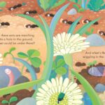 9781474986076_spread_image