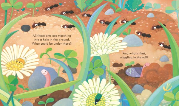 9781474986076_spread_image