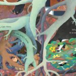 9781474986076_spread_image_1_