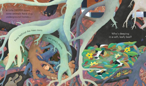 9781474986076_spread_image_1_