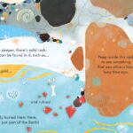 9781474986076_spread_image_2_