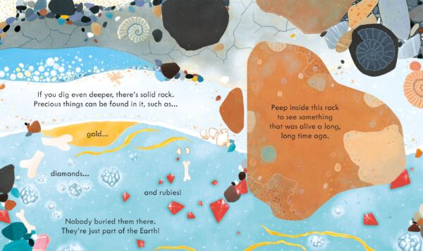 9781474986076_spread_image_2_