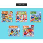 BusyLet’sPlay_Booklist