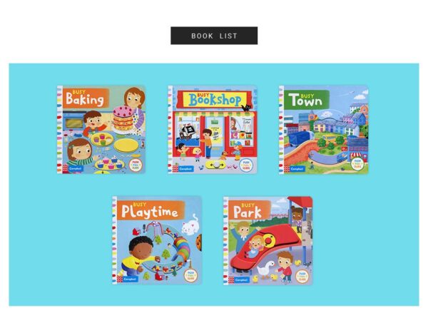BusyLet’sPlay_Booklist