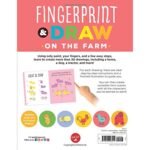 a58eafd1-b70e-4352-9e61-5f809c11f105_1.999854db99f2be485962a794263d1445