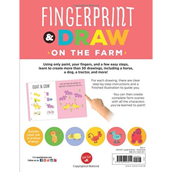 a58eafd1-b70e-4352-9e61-5f809c11f105_1.999854db99f2be485962a794263d1445