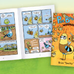 df13922a-28ad-4b7c-af03-b9b4687de600.__CR0,0,970,600_PT0_SX970_V1___