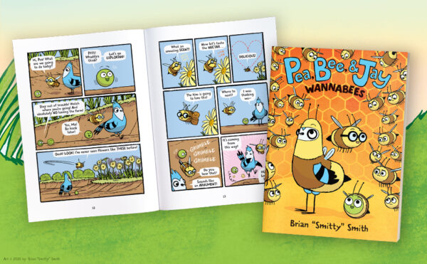 df13922a-28ad-4b7c-af03-b9b4687de600.__CR0,0,970,600_PT0_SX970_V1___