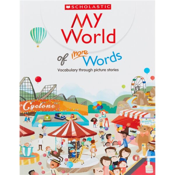 world_of_more_words_cvr