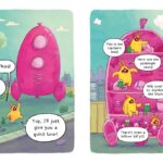 9781250255563_1_6f57c_2048x