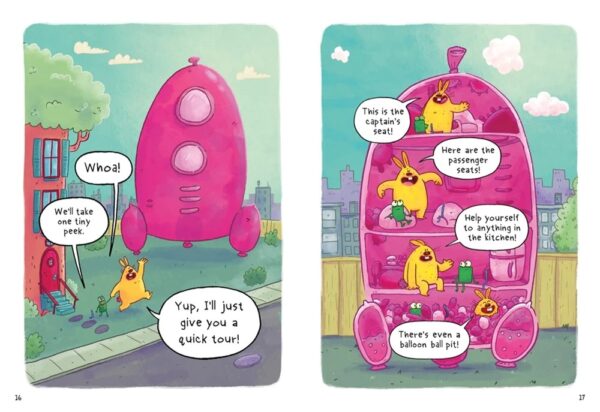 9781250255563_1_6f57c_2048x