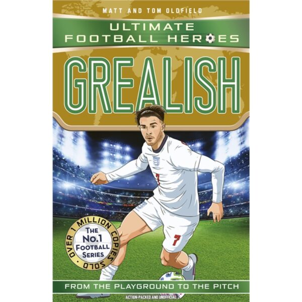 grealish