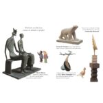 9781851034659 9781851034642-1