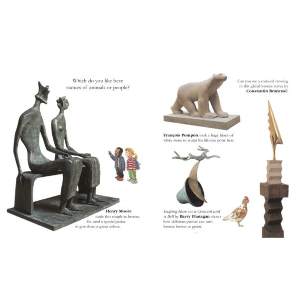 9781851034659 9781851034642-1