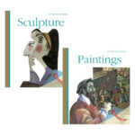 9781851034659 9781851034642