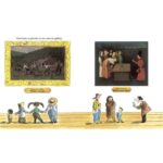 9781851034659 9781851034642-2