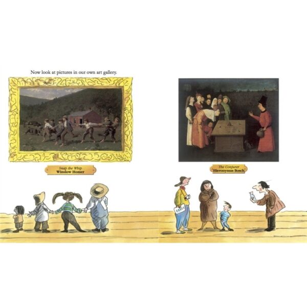 9781851034659 9781851034642-2