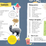 023128_c62644df1efd42449b9343a95625a014_mv2