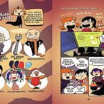 5190jVBf-MS._AC_SY780_