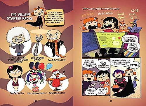 5190jVBf-MS._AC_SY780_