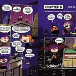 51PnUj9P+ES._AC_SY780_