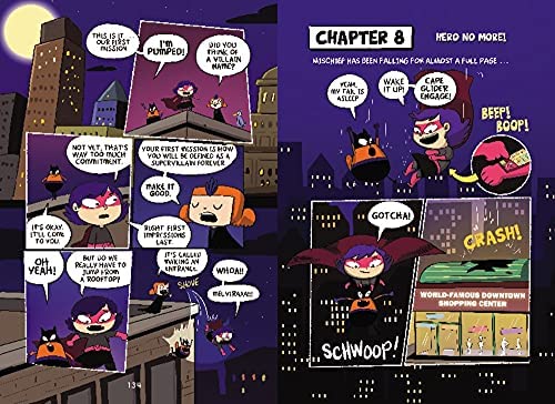 51PnUj9P+ES._AC_SY780_