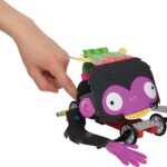 71NXeMZlVEL._AC_SL1500_