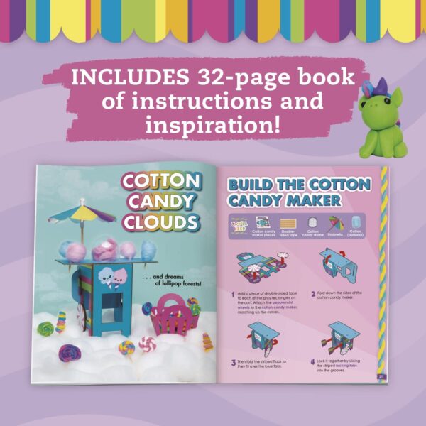 71QA4UmVbdL._AC_SL1500_