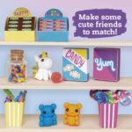 71kp8wTARGL._AC_SL1500_