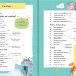 8b71967116b5285f80fa775694d0ae76