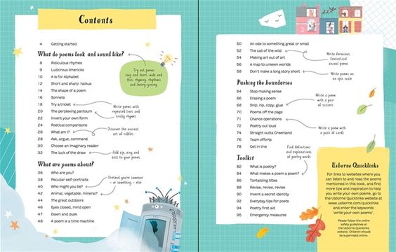 8b71967116b5285f80fa775694d0ae76