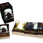 9780007525515-the-hobbit-and-the-lord-of-the-rings-boxed-set-c