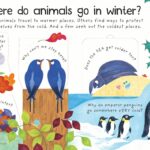 9781474982139_spread_image