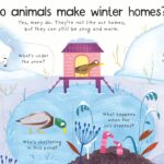 9781474982139_spread_image_1_