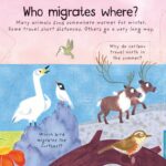 9781474982139_spread_image_2_