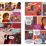 ARU-SHAH-GN-1-16_spread-7lo.72