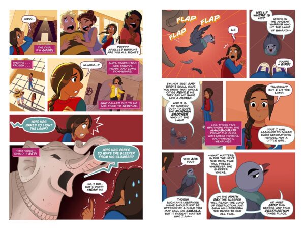 ARU-SHAH-GN-1-16_spread-7lo.72