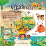 content1 katie daynes can we really help the trees