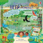 content2 katie daynes can we really help the trees