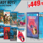 hardy boys-long