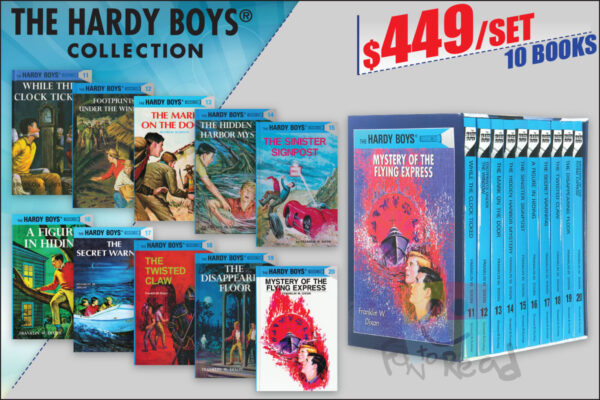 hardy boys-long
