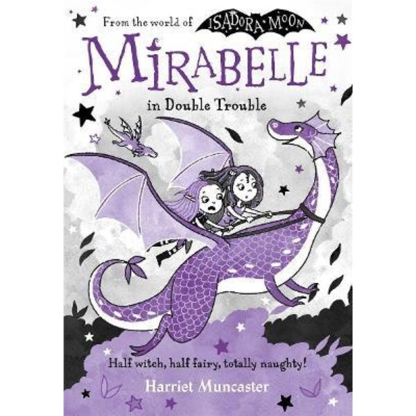 mirabelle-in-double-trouble