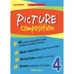 picture composition 4