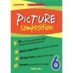 picture composition 6