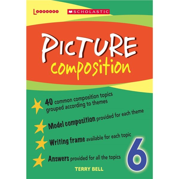 picture composition 6