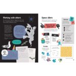 res_9d53ff10cf1a980936577f834bd68de3