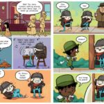 simon and chester super detective inside1