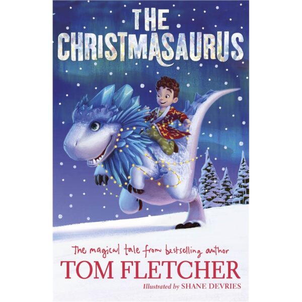 9780141373348-the christmasaurus