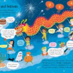 9781474986649_spread_image